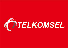 Harga Paket internet Telkomsel terbaru bulan mei 2016