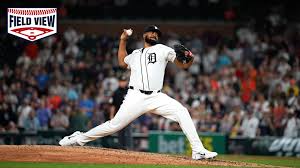 Jansen (479) passes Hall of Famer Smith for 3rd on MLB's saves list