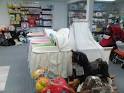 Babyography - Baby Store and Shop Northern Beaches Sydney