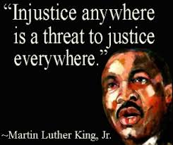 FunMozar – Martin Luther King, Jr. Quotes via Relatably.com