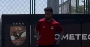 اليوم السابع - News update
