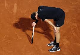 غیبت مرد شماره یک تنیس جهان در US Open/ فرصت بزرگ برای آلکاراس و زورف