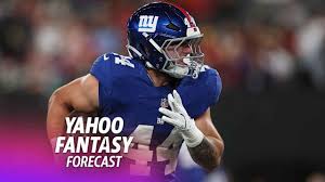 News source: Yahoo Sports