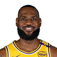 LeBron James Cleared for Lakers vs Pacers Showdown Amid All-NBA Chase