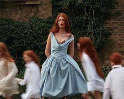 Vivienne Westwood women's clothingの画像