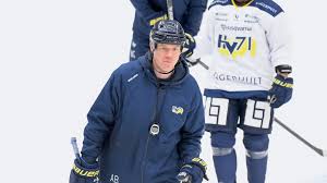 Jönköpings-Posten - News update