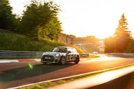 BMW Group - News update