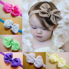 Image result for new born babies accessories