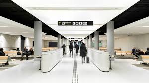 Dezeen - News update
