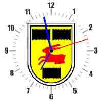 images?q=tbn:ANd9GcTB0d4gfK6mXG_C8e9GxyaK3mJiGd4M7SrJUU3Cq-AGRd1TGqex