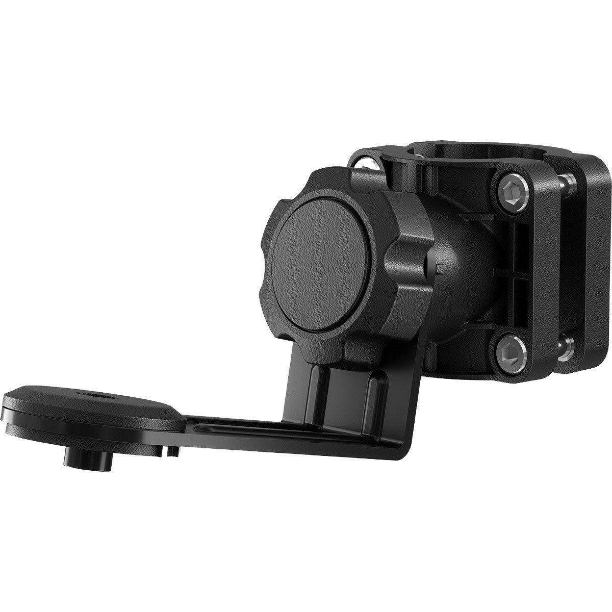 Garmin Livescope Plus LVS34 Perspective Mount