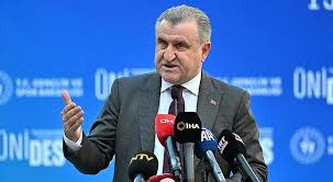 Milliyet - News update