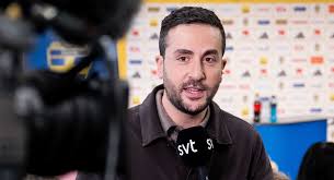 Intervjun som ledde till extrema krismöten på TV4