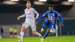 Der Bundesliga-Samstag heute live & exklusiv bei Sky Sport Austria