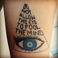 Illuminati Quotes. QuotesGram via Relatably.com