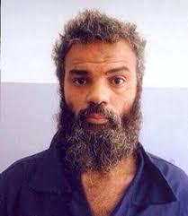 Ahmed Abu Khattala, who is believed to have been born in Benghazi sometime in the early 1970s, spent most of his adult life imprisoned by the government of ... - 140617-ahmed-abu-khattala-jms-1753_2177d021e80770939d9a4bbfe3f65f5f