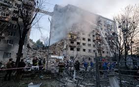 РБК-Україна - News update