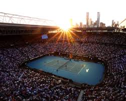 News source: The Guardian