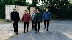 Winter Jam moved to earlier start time due to winter storm threat