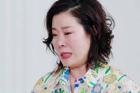 이희구 아이콘