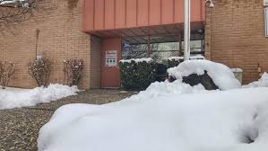 Washoe County School District