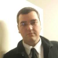 Masterson Seguridad Employee Marcelo Icasuriaga's profile photo