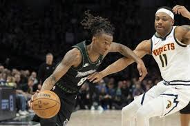 Nuggets - Timberwolves : ce qu'il faut savoir