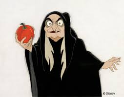 Image result for snow white walt disney