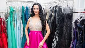 Результат пошуку зображень за запитом "Полицейская Милевич "