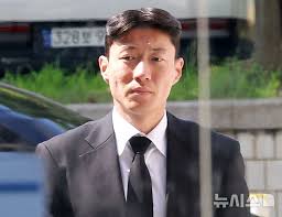 뉴시스 - News update