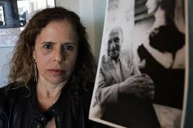 "Às vezes ele era meu pai, às vezes eu era mãe dele": ex-assistente conta como era conviver com Mario Quintana