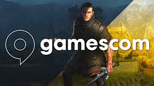 GameStar - News update