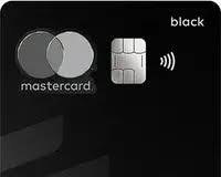 Imagem de Cartão de crédito LATAM Pass Black