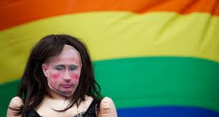 images?q=tbn:ANd9GcTB3FB3TQMrzwh_cd4JvmSfHT7JNZxX8gHb2-3byxWoBvjI0fVd