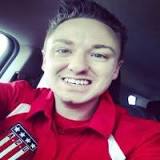 Z Gallerie Employee Jeremy Upchurch's profile photo