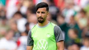 sport.ch - News update