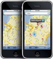 The only free phone tracker system available online