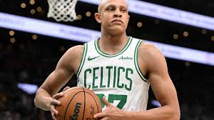 Jordan Walsh’s Emerging Role in Celtics’ Playoff Rotation