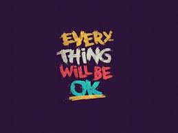 Image result for best whatsapp dp