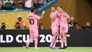 detiksport - News update