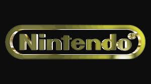 Legend of Zelda: Ocarina of Time - Nintendo 64 N64 Game - video gaming - by  owner - electronics media sale - craigslist