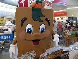 Image result for hEB