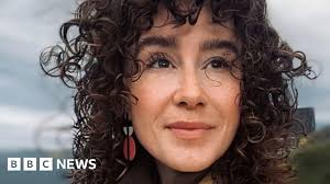 Greenlanders express fear and indignation as Trump eyes territory