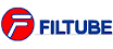 Filtube