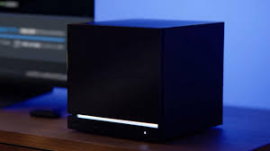 Trend Google: steam machine