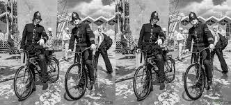 Image result for ancient bikes