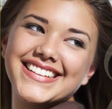  bọc răng sứ loại nào tốt