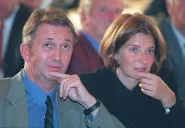 Økokrim trapper opp i Epstein-saken – inngår nytt samarbeid