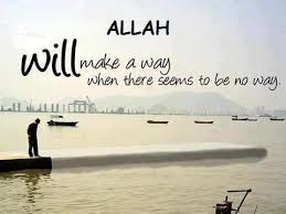 Quotes Life Tumblr Lessons Goes on Is Short and Love God is Too ... via Relatably.com