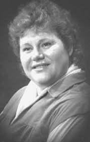 Linda Lee Fritz Yeates Obituary: View Linda Yeates&#39;s Obituary by Deseret ... - 73030AB5_041906_2